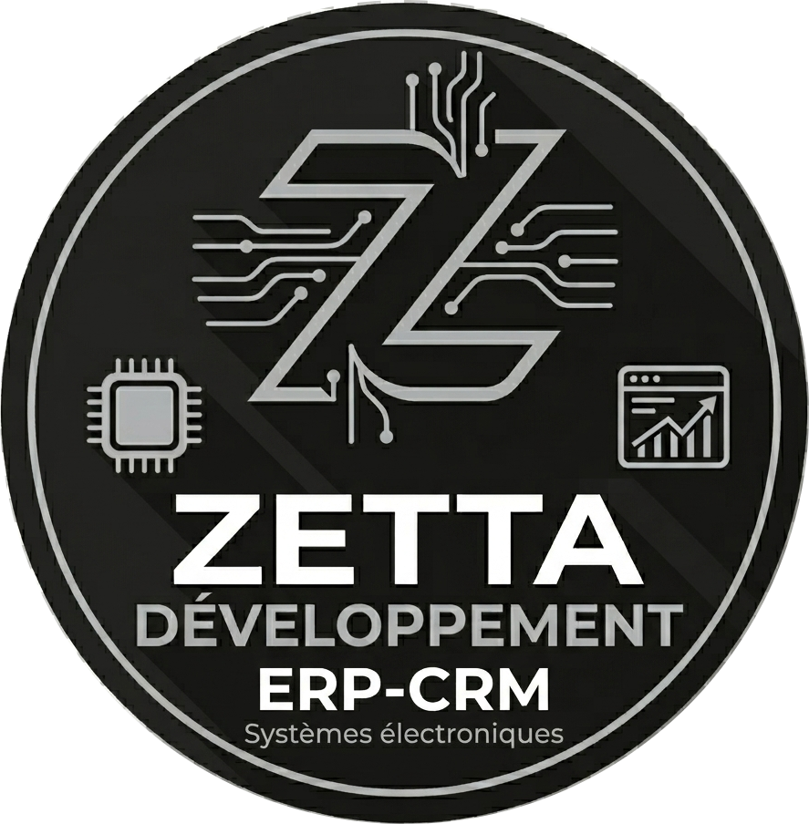 ZETTA